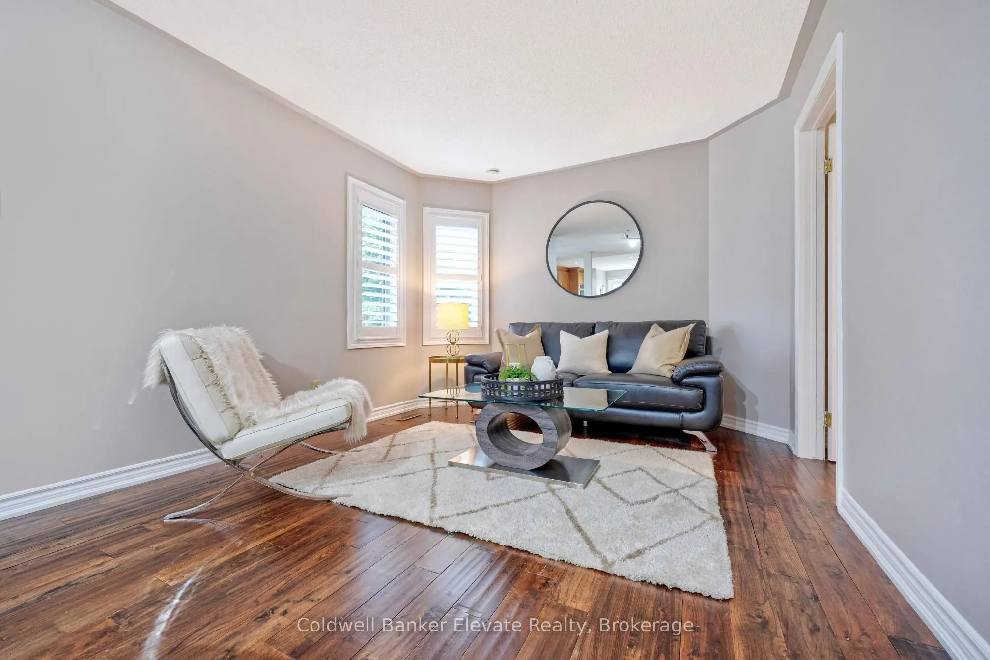 20 Ruddell Crescent