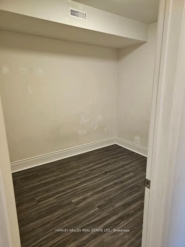 1166 St Clair Avenue W #2nd Floor