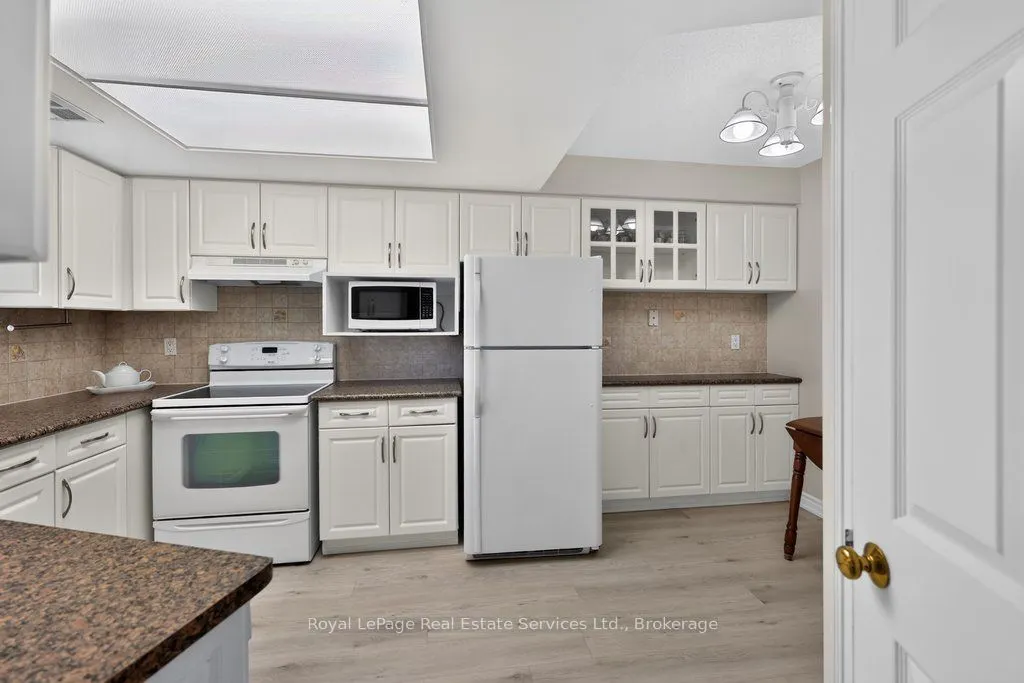 1240 Marlborough Court #1105