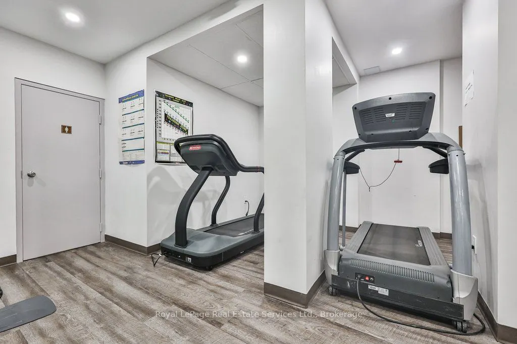 1240 Marlborough Court #1105