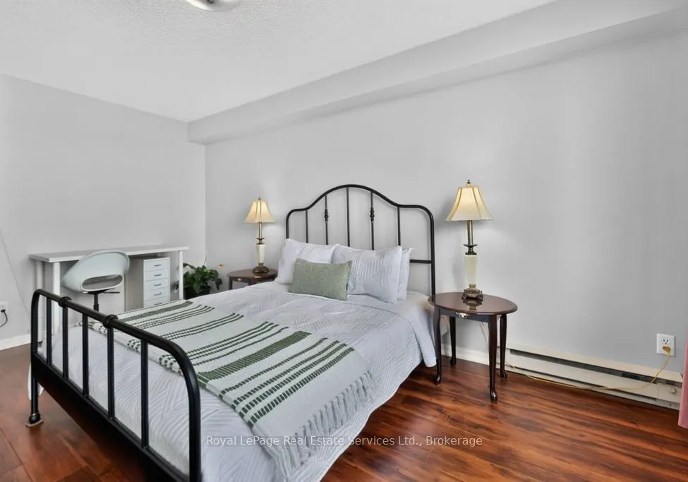 1240 Marlborough Court #1105