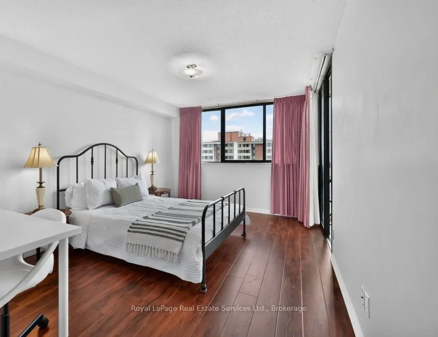 1240 Marlborough Court #1105