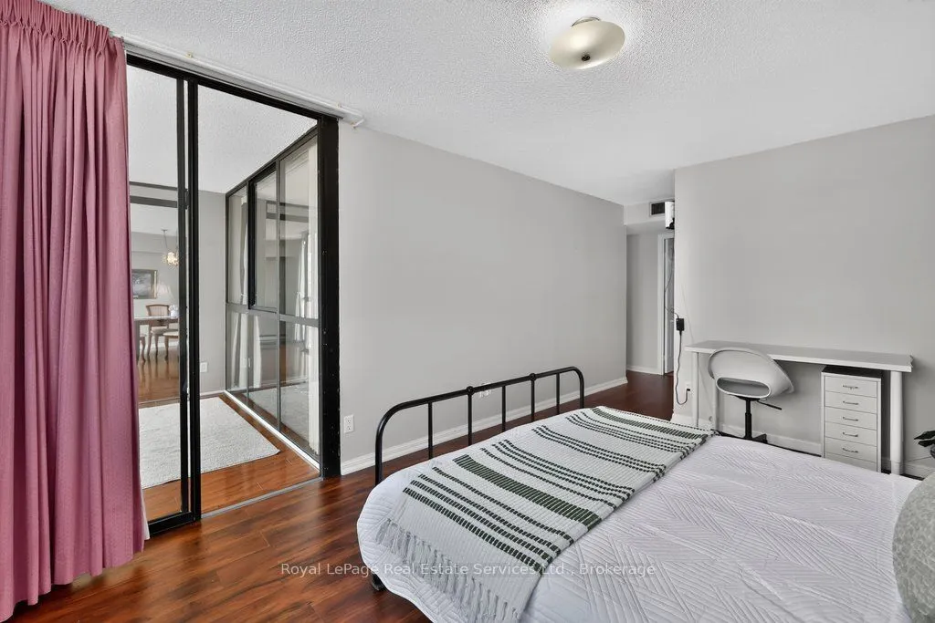 1240 Marlborough Court #1105