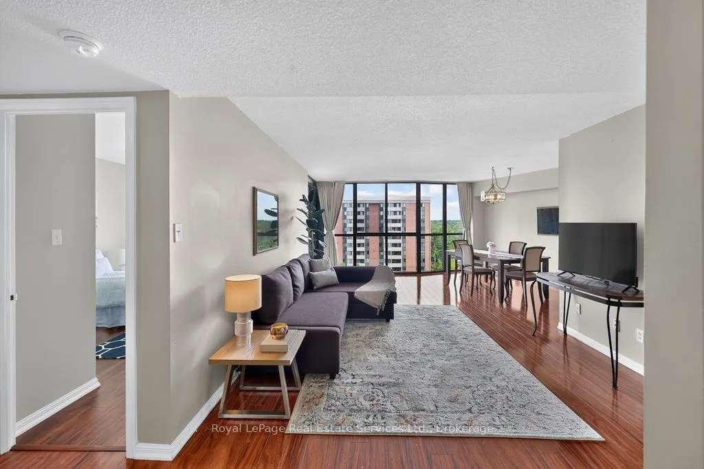 1240 Marlborough Court #1105