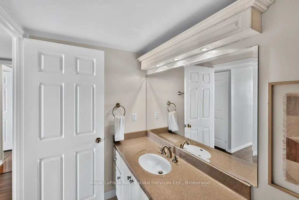 1240 Marlborough Court #1105