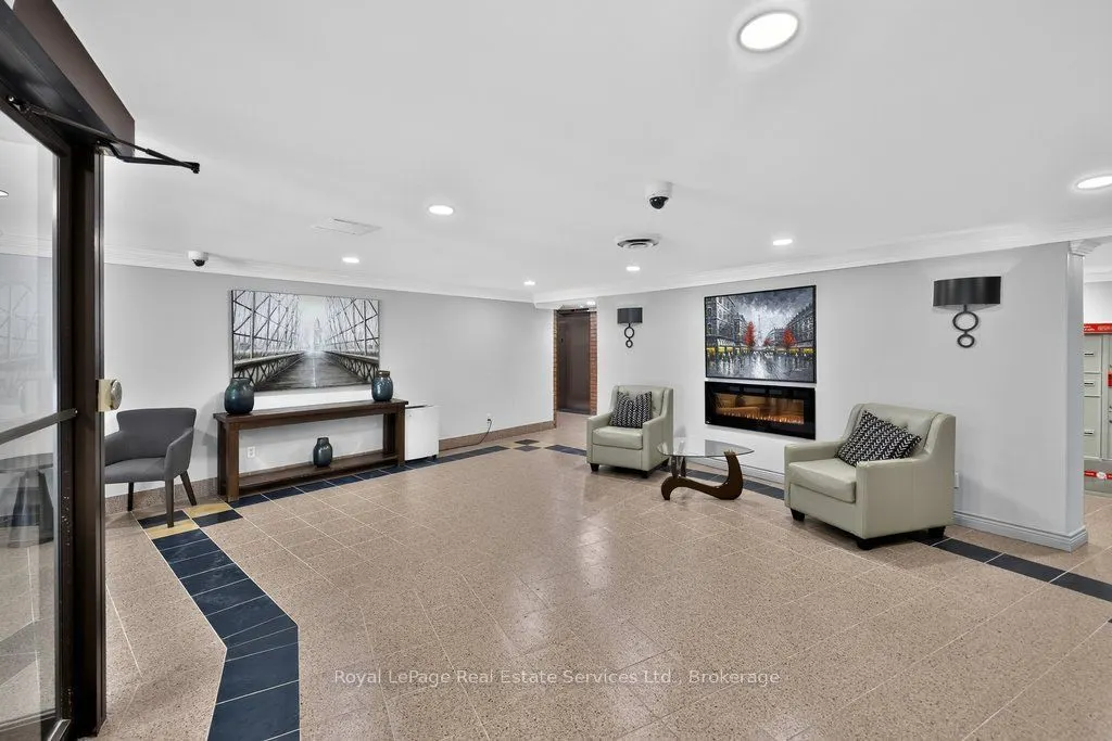 1240 Marlborough Court #1105