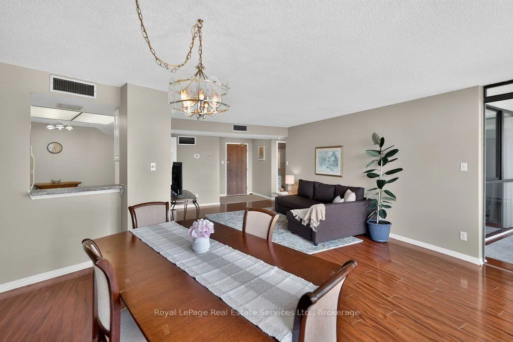 1240 Marlborough Court #1105