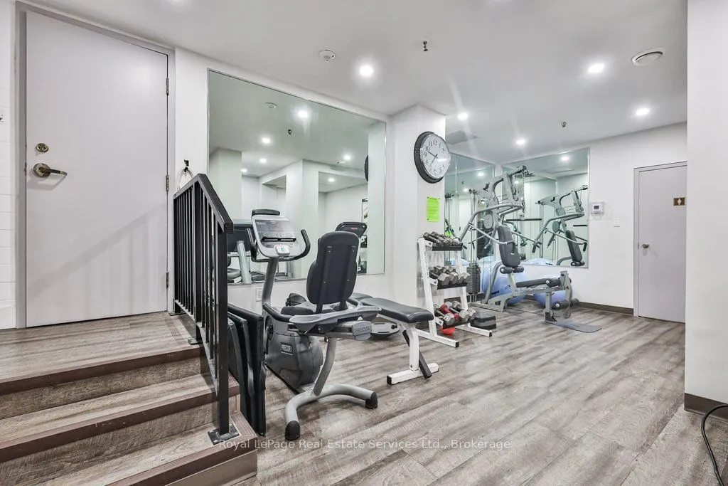 1240 Marlborough Court #1105