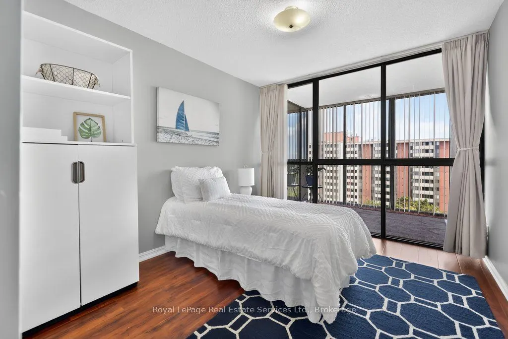 1240 Marlborough Court #1105