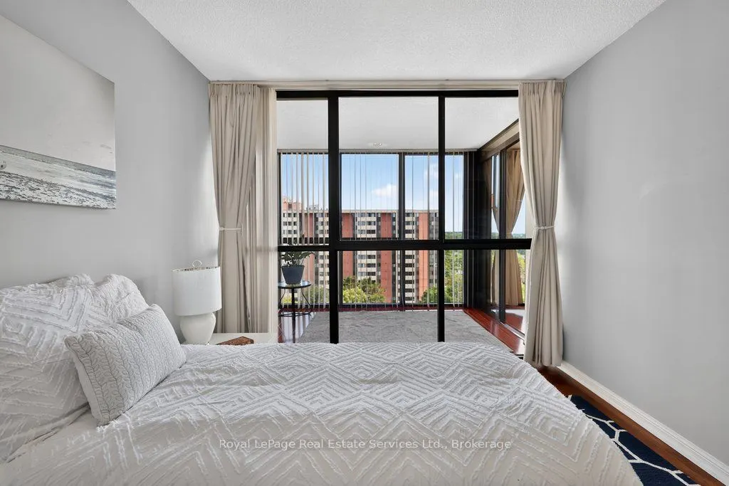 1240 Marlborough Court #1105