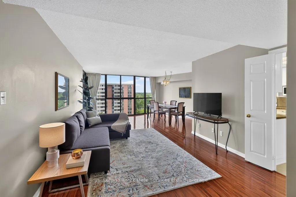 1240 Marlborough Court #1105