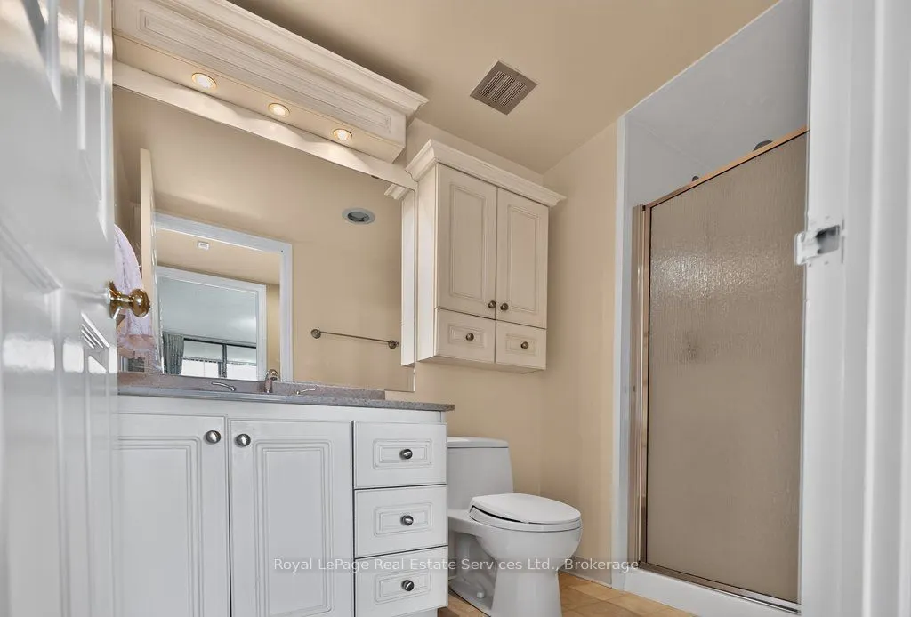 1240 Marlborough Court #1105