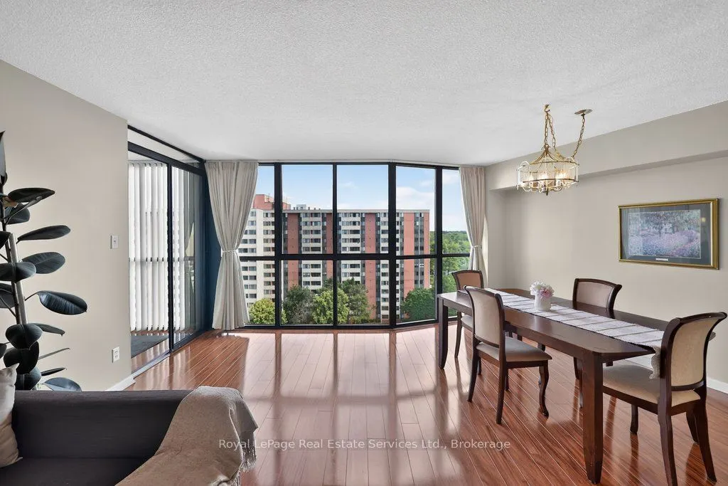 1240 Marlborough Court #1105