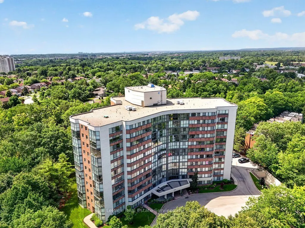 1240 Marlborough Court #1105