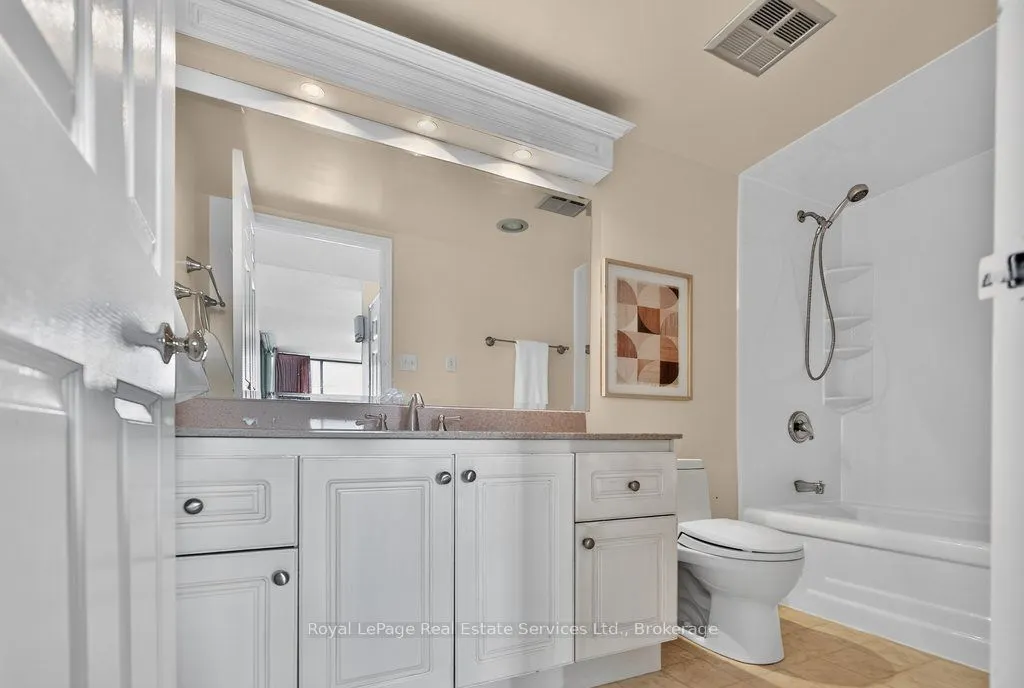 1240 Marlborough Court #1105