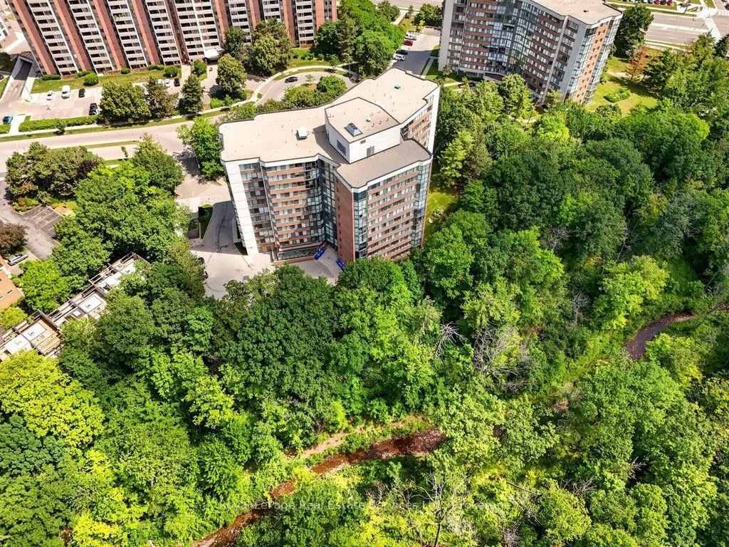 1240 Marlborough Court #1105