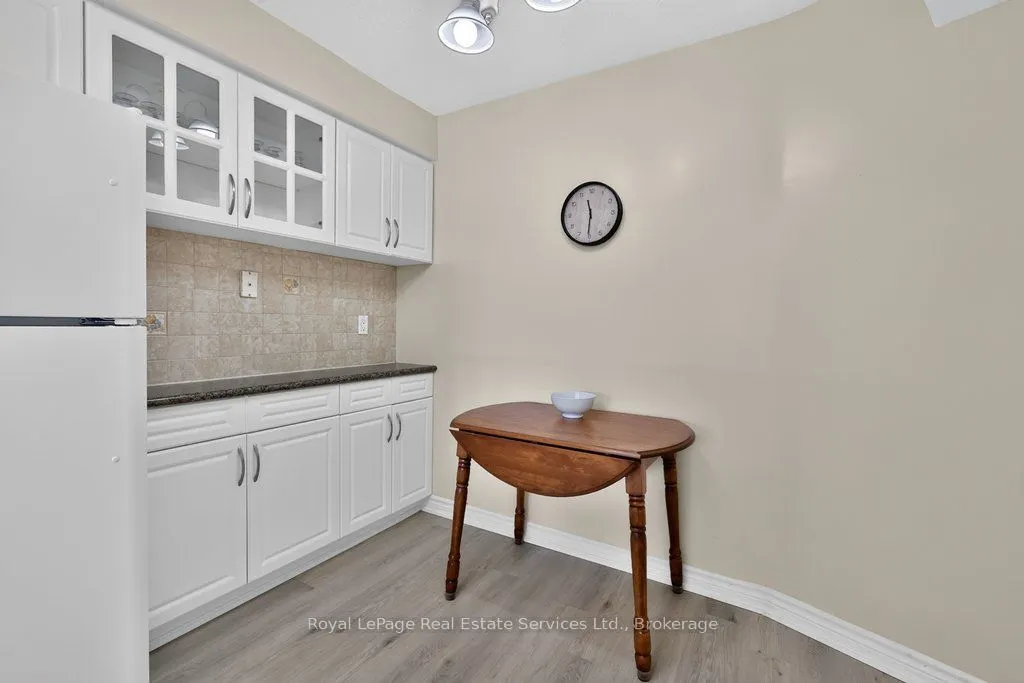 1240 Marlborough Court #1105