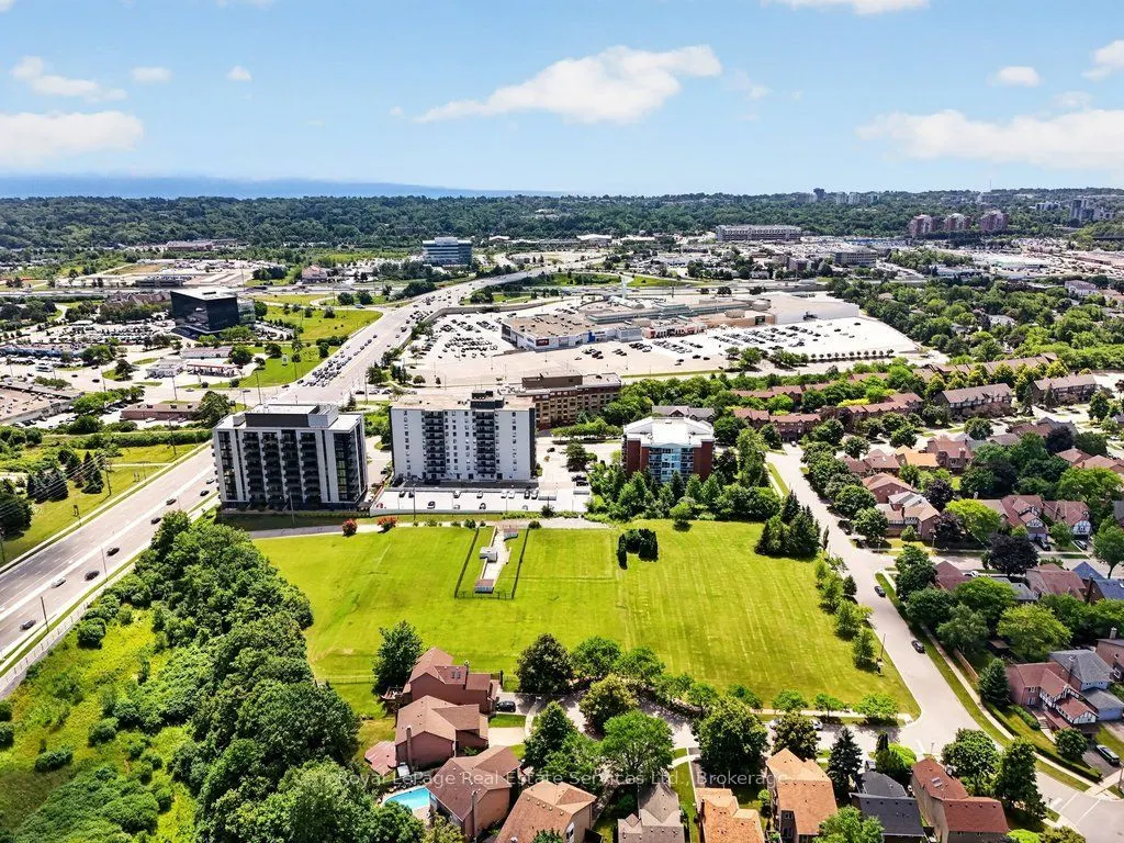1240 Marlborough Court #1105