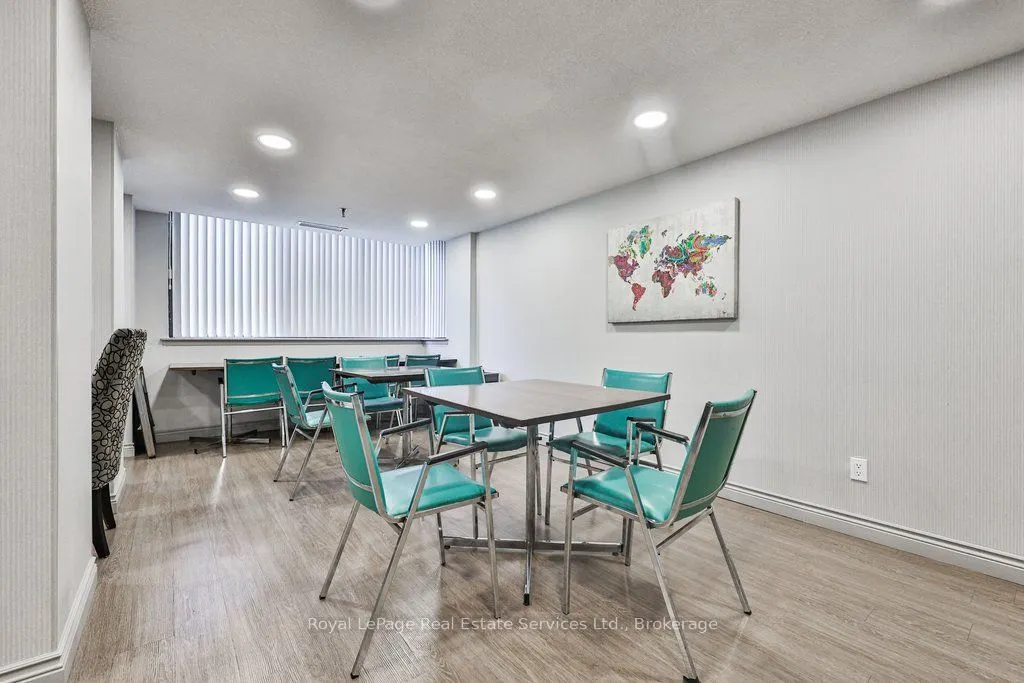 1240 Marlborough Court #1105