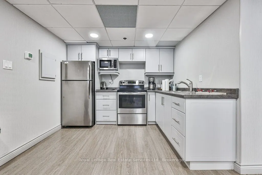 1240 Marlborough Court #1105