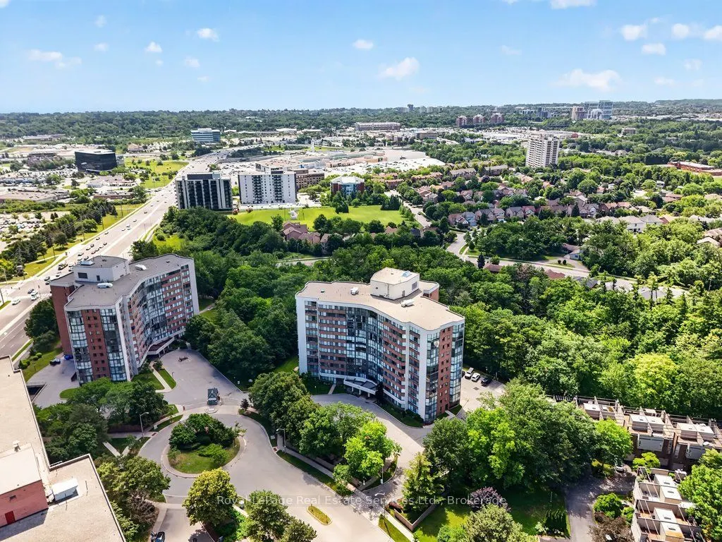1240 Marlborough Court #1105