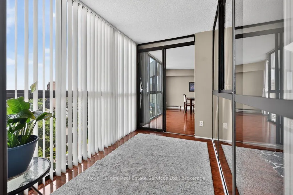 1240 Marlborough Court #1105
