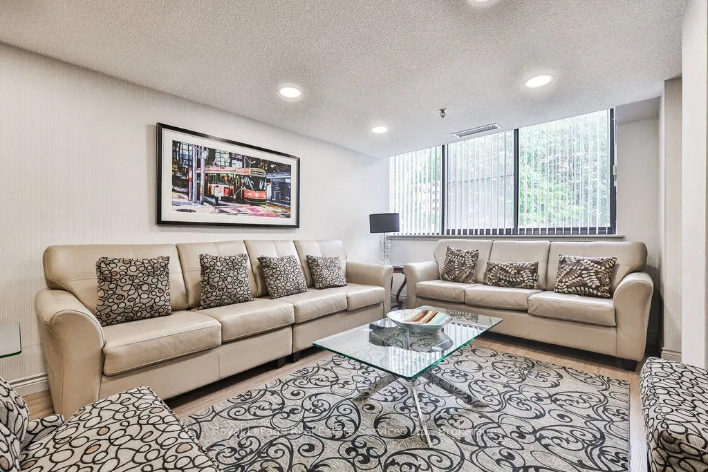 1240 Marlborough Court #1105