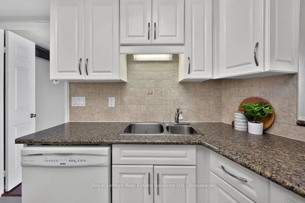 1240 Marlborough Court #1105
