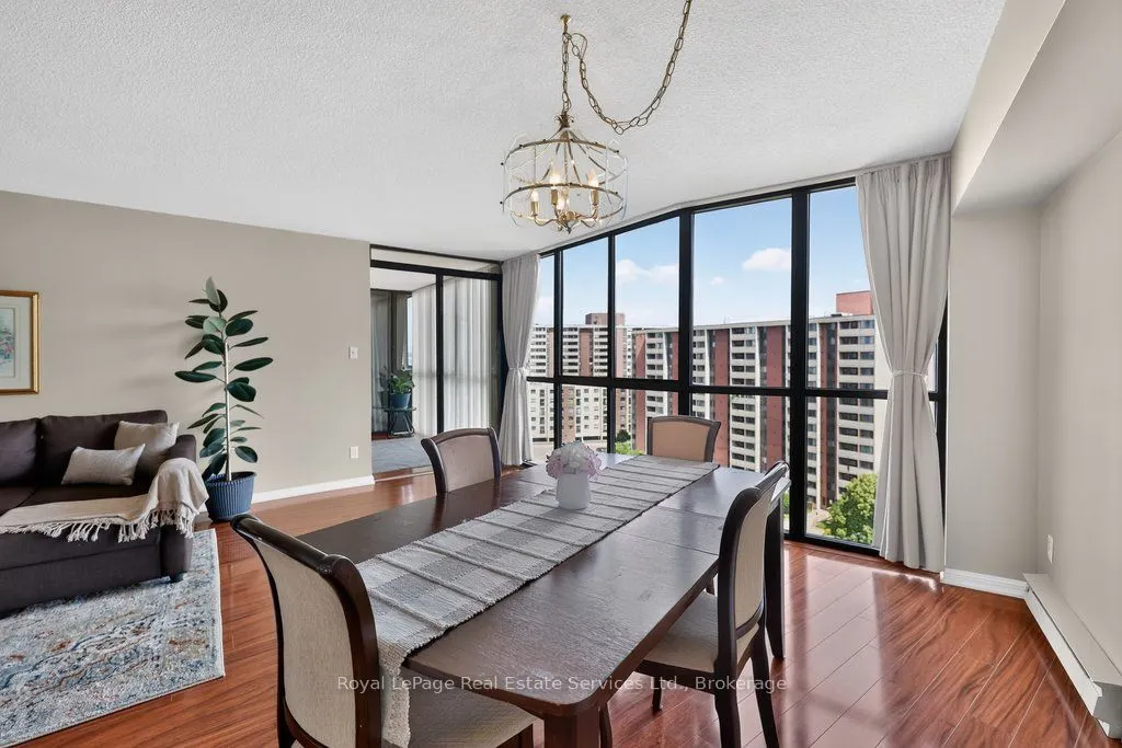 1240 Marlborough Court #1105