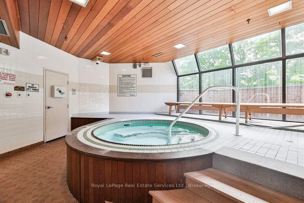 1240 Marlborough Court #1105