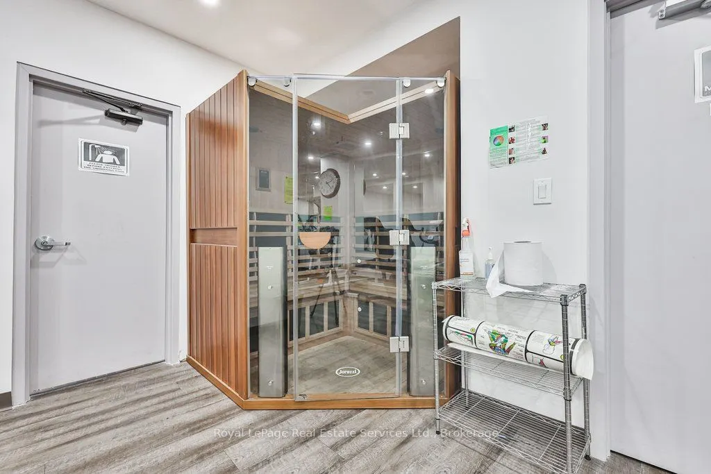 1240 Marlborough Court #1105