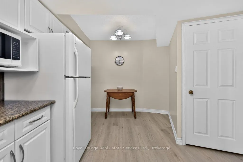 1240 Marlborough Court #1105