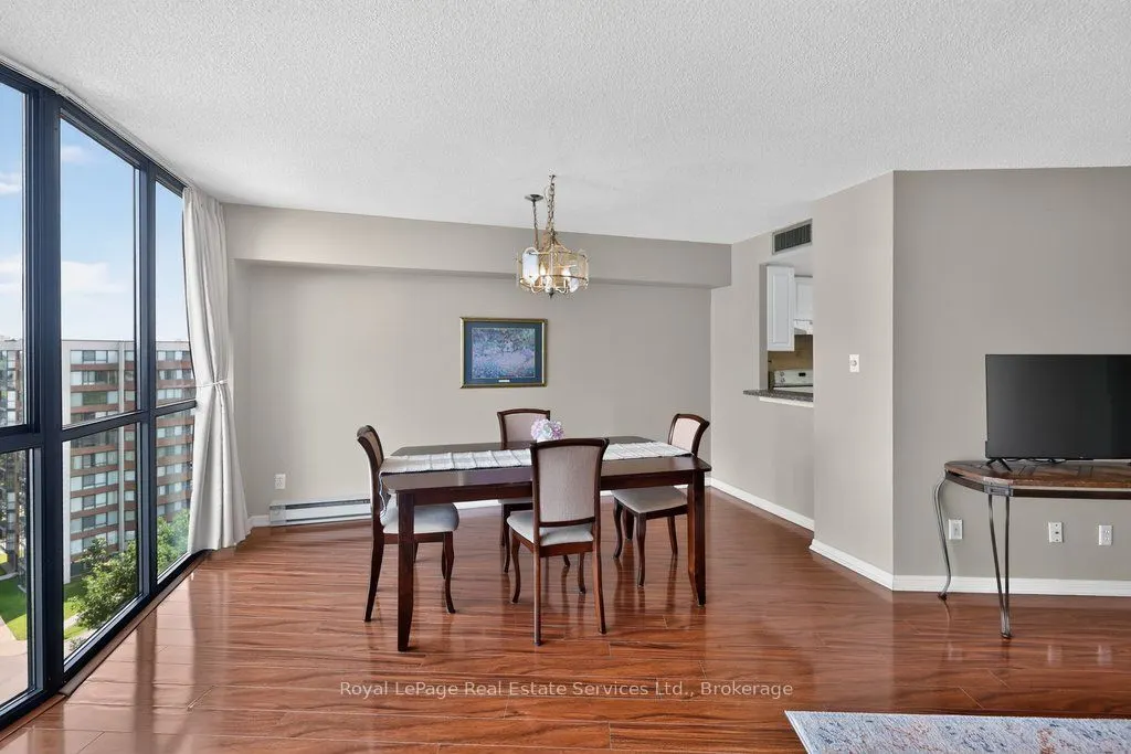 1240 Marlborough Court #1105