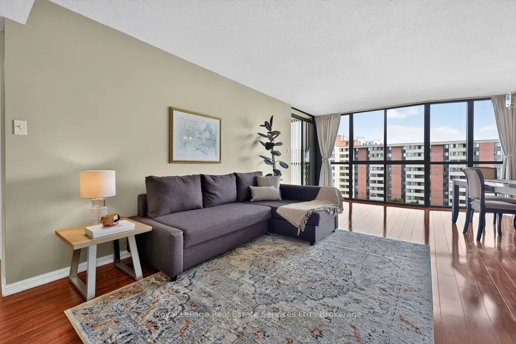 1240 Marlborough Court #1105