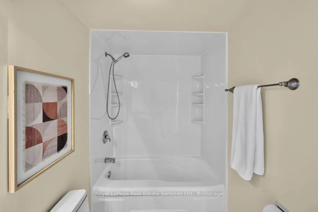 1240 Marlborough Court #1105