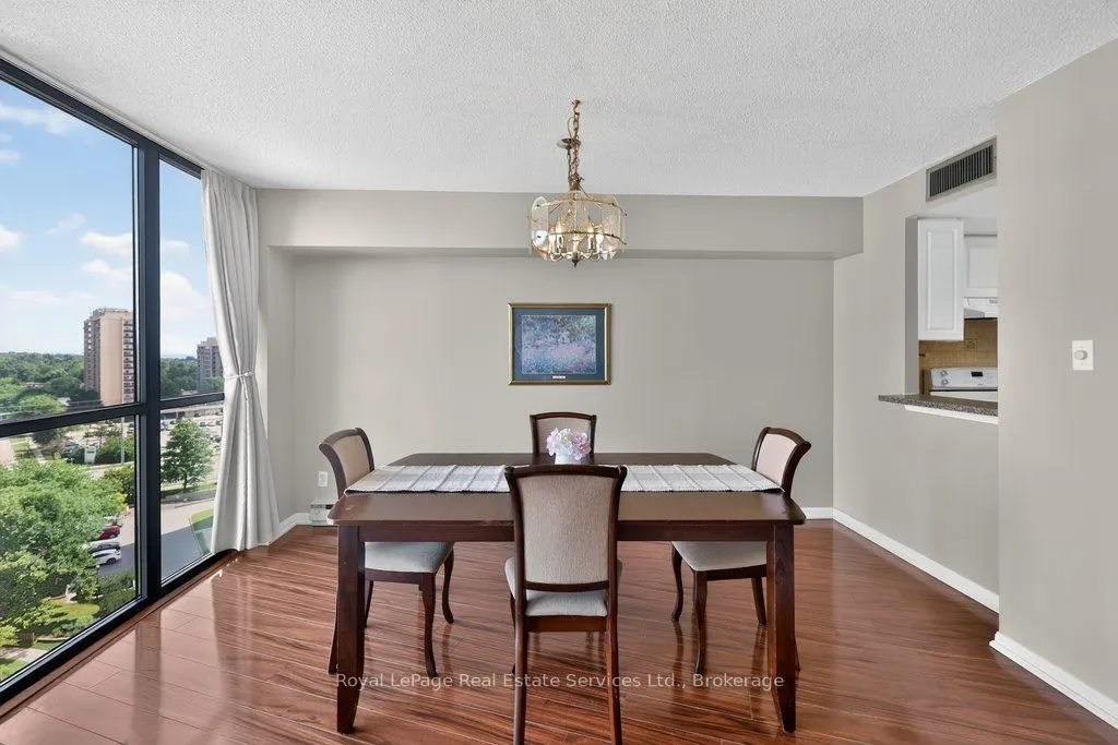 1240 Marlborough Court #1105