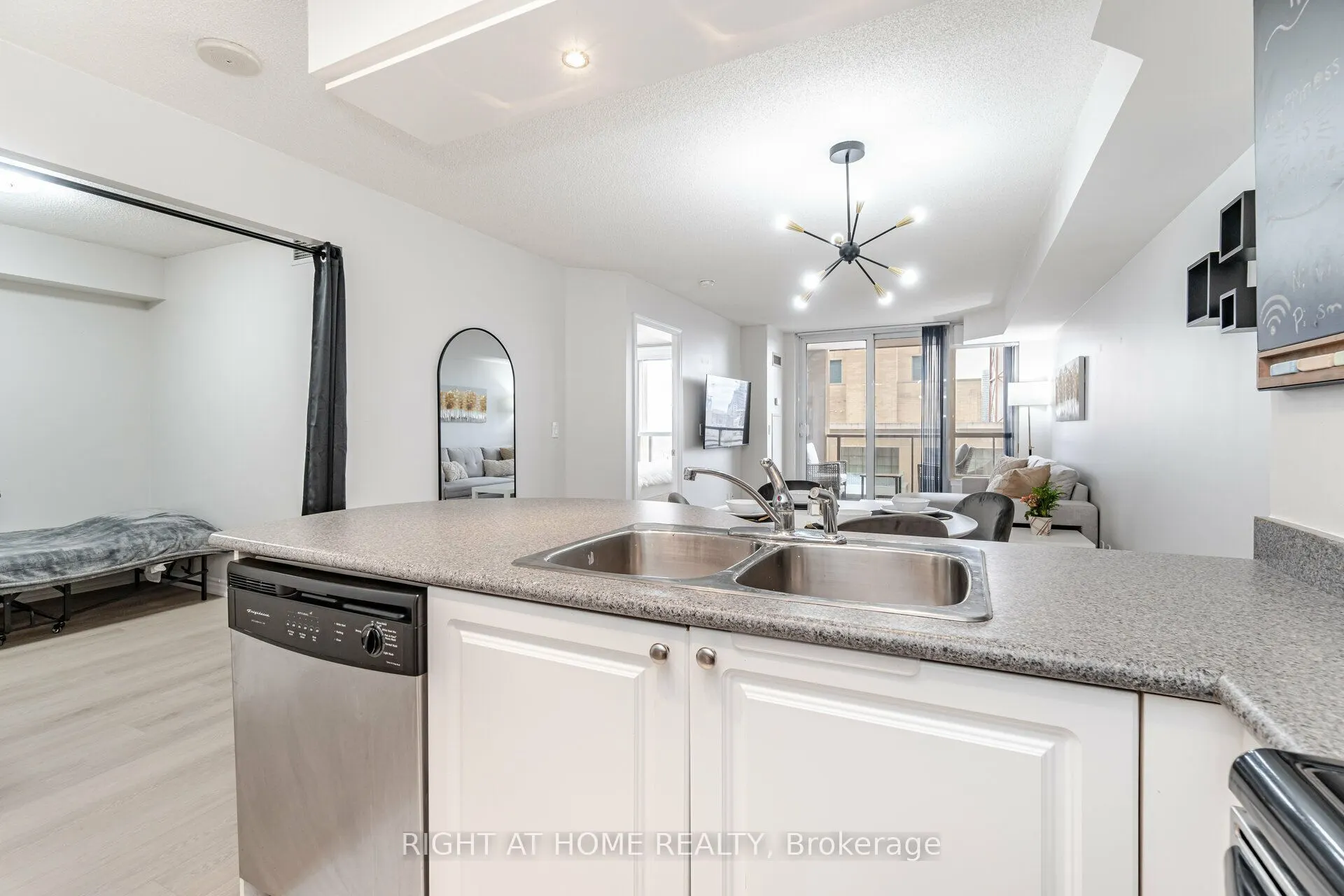 4090 Living Arts Drive #2109