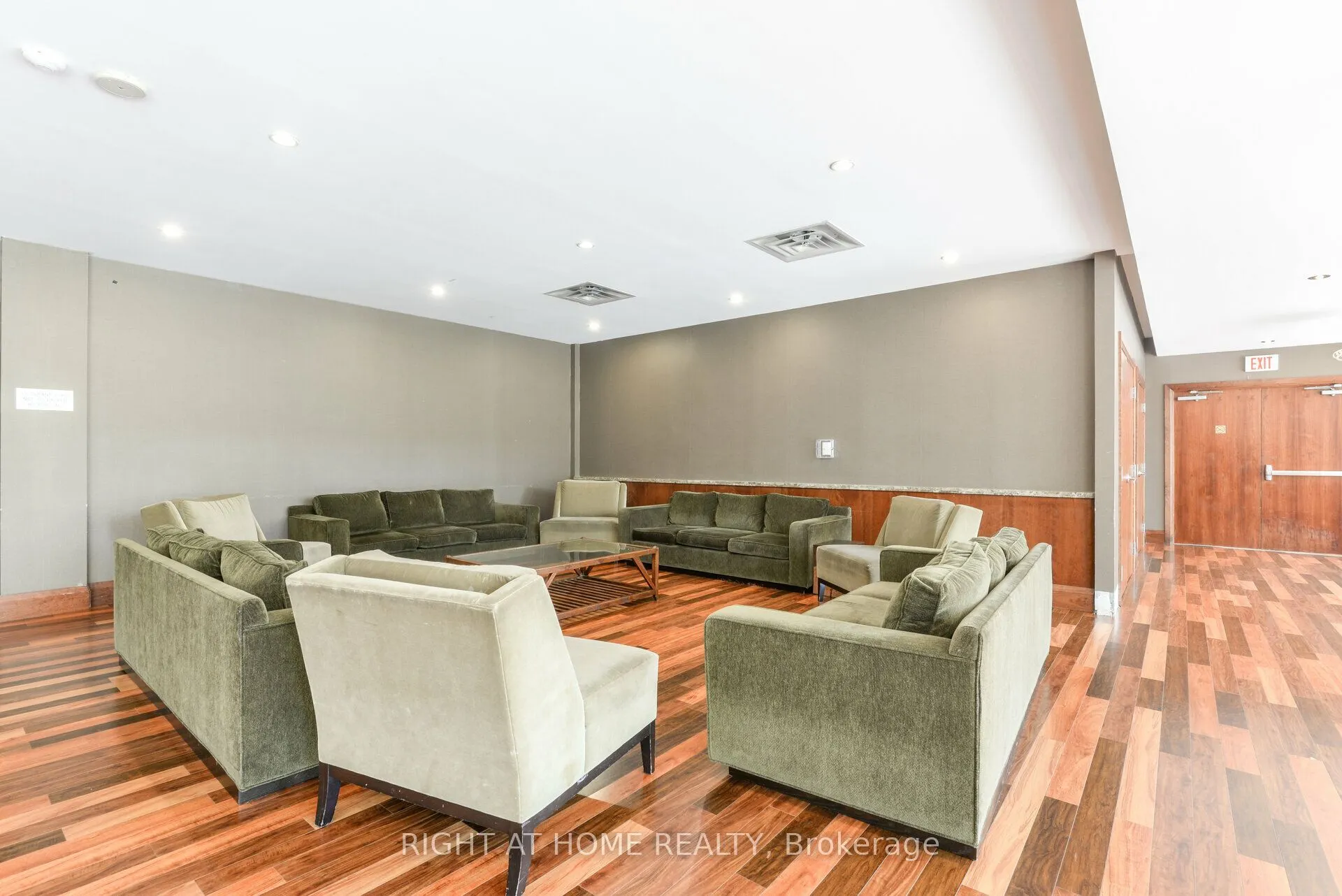 4090 Living Arts Drive #2109