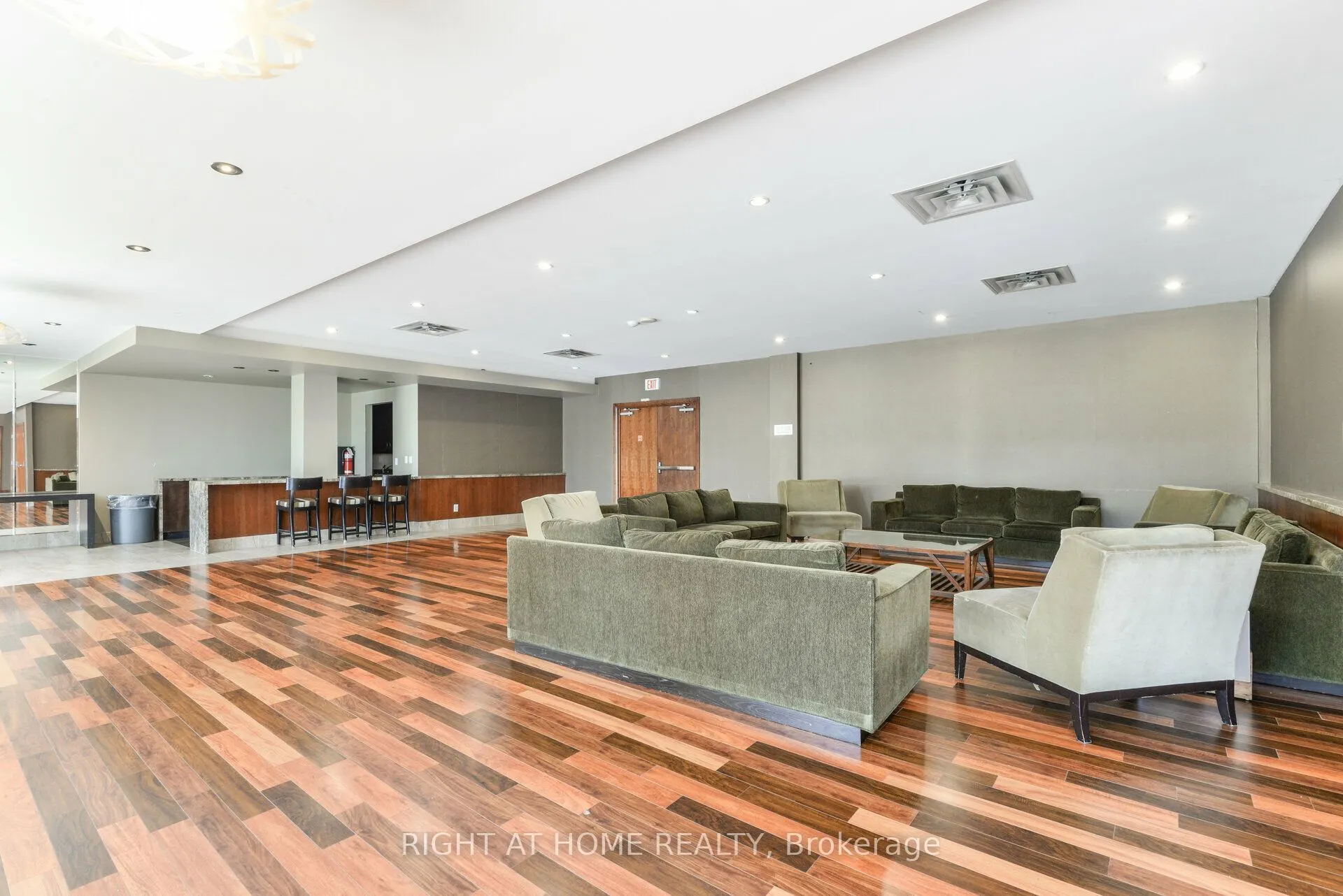 4090 Living Arts Drive #2109