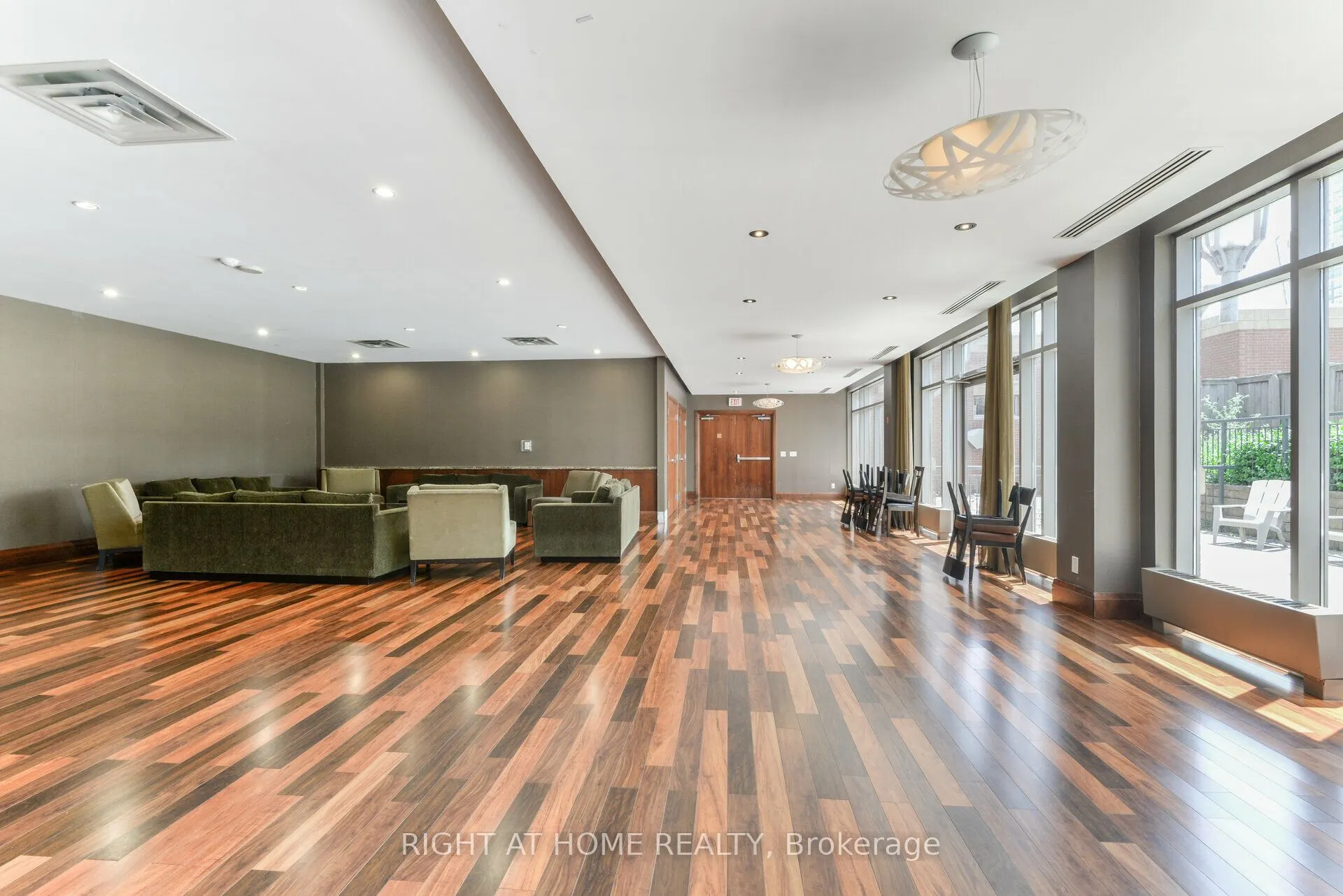 4090 Living Arts Drive #2109