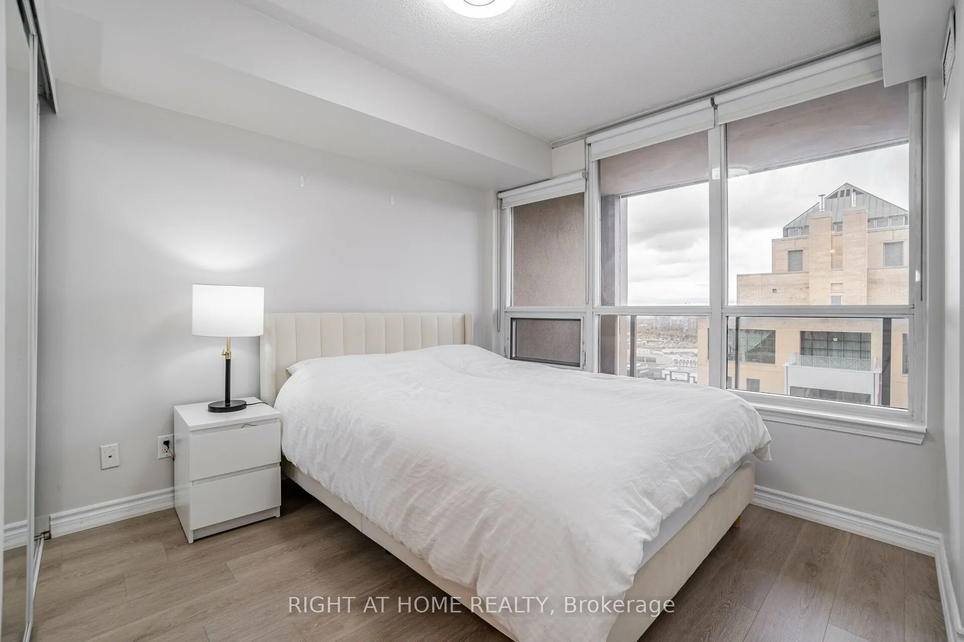 4090 Living Arts Drive #2109