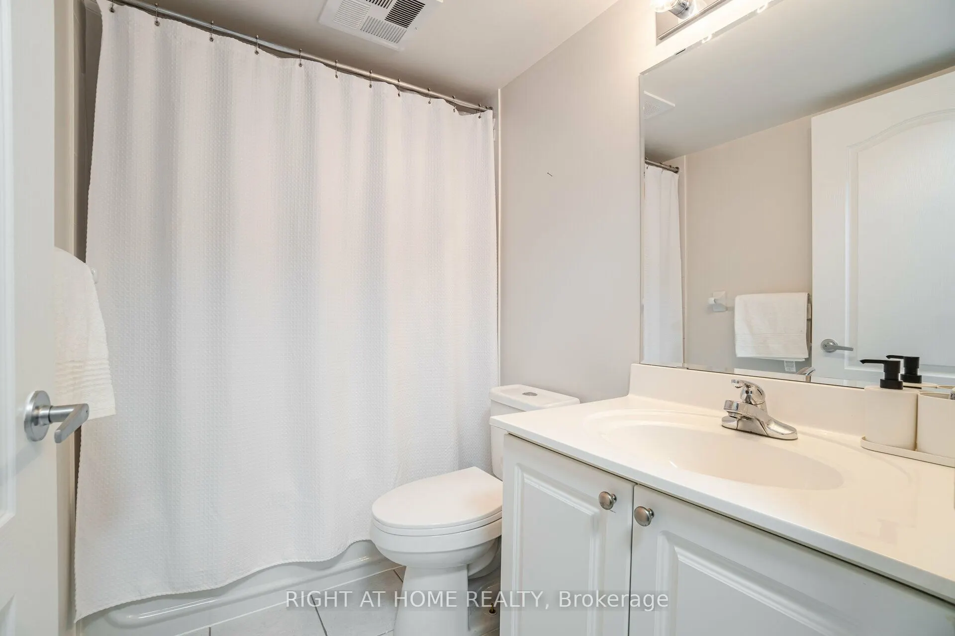 4090 Living Arts Drive #2109