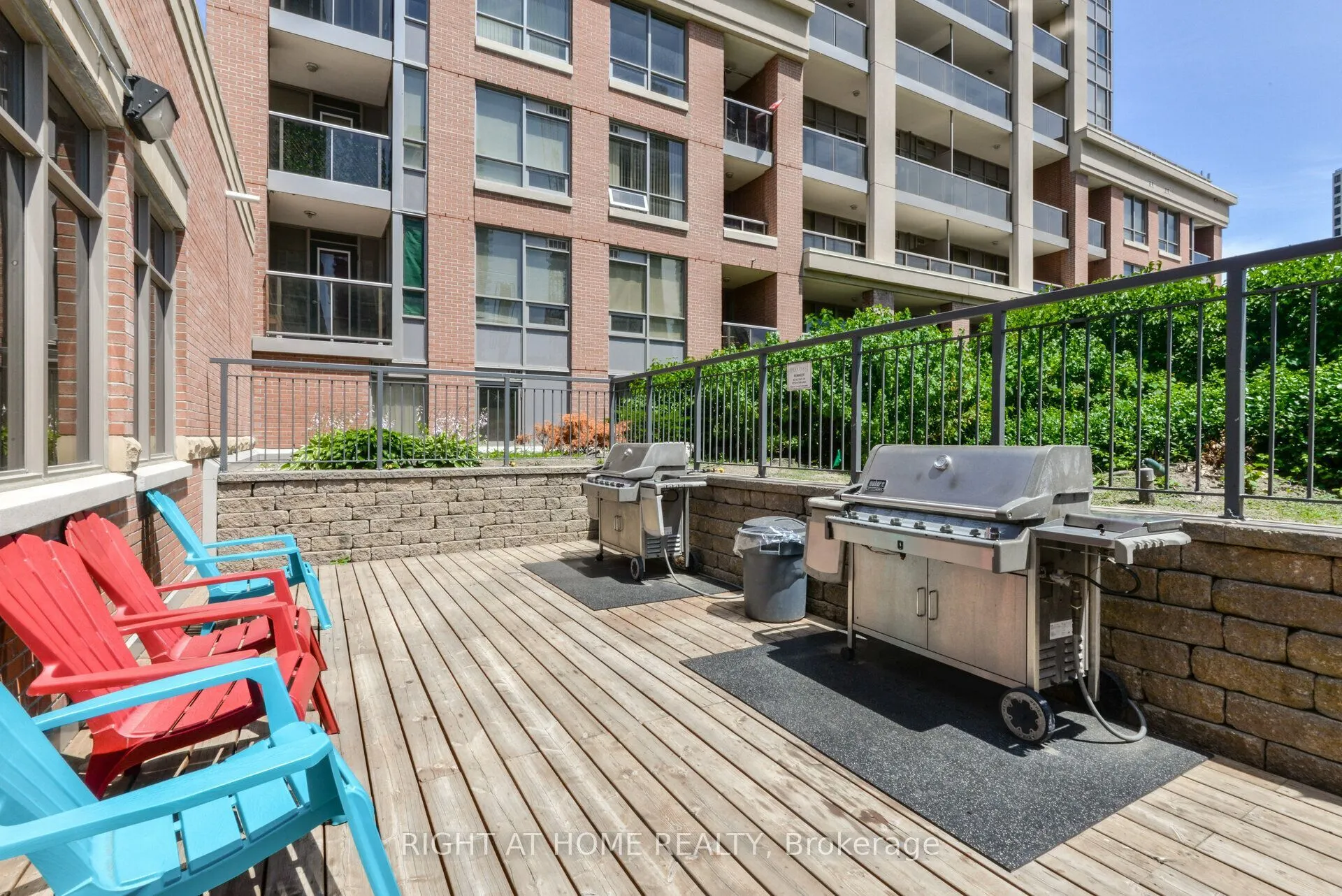 4090 Living Arts Drive #2109