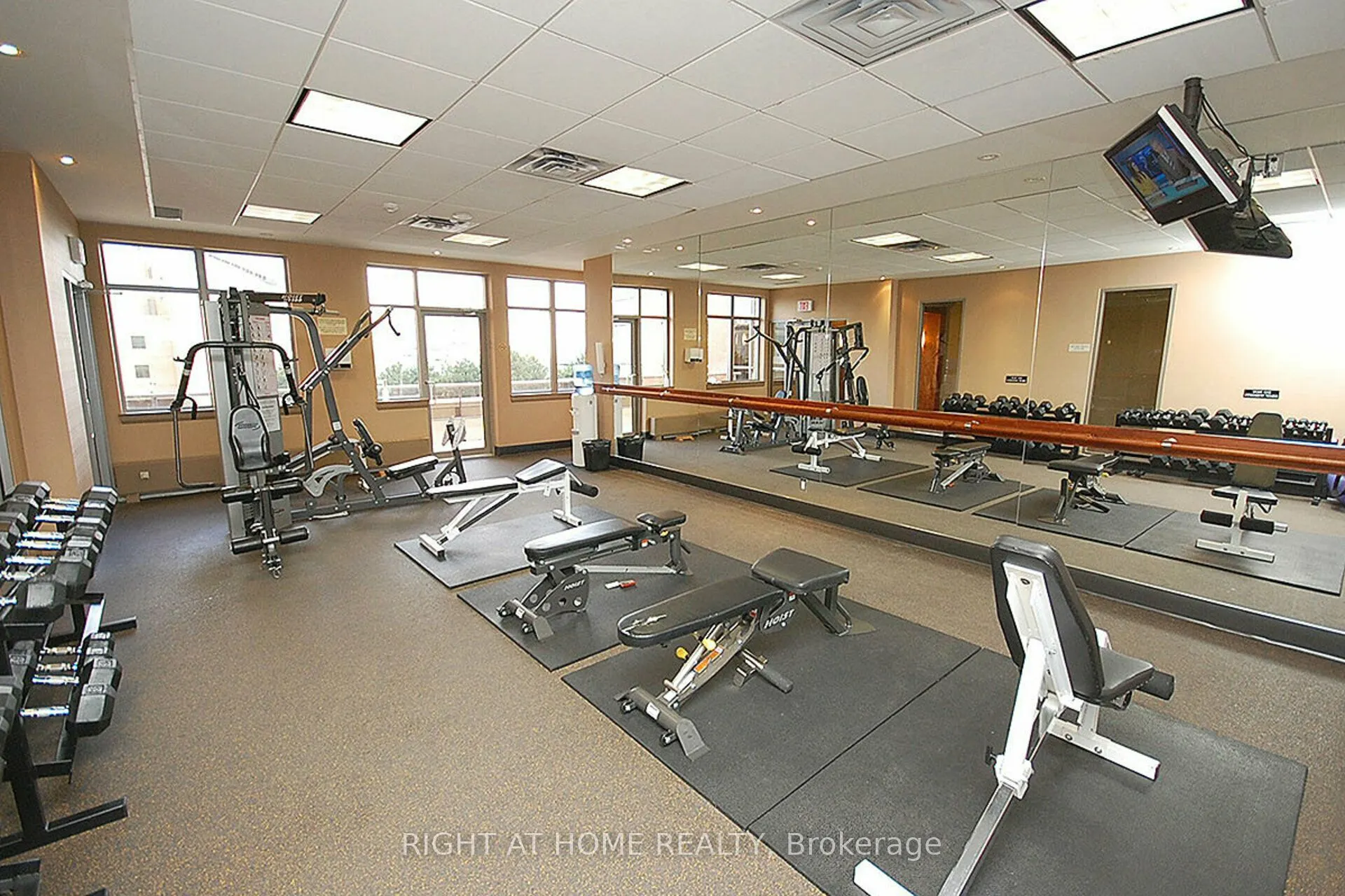 4090 Living Arts Drive #2109