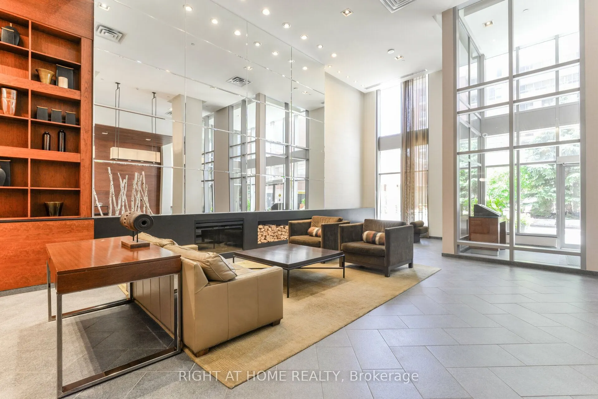 4090 Living Arts Drive #2109