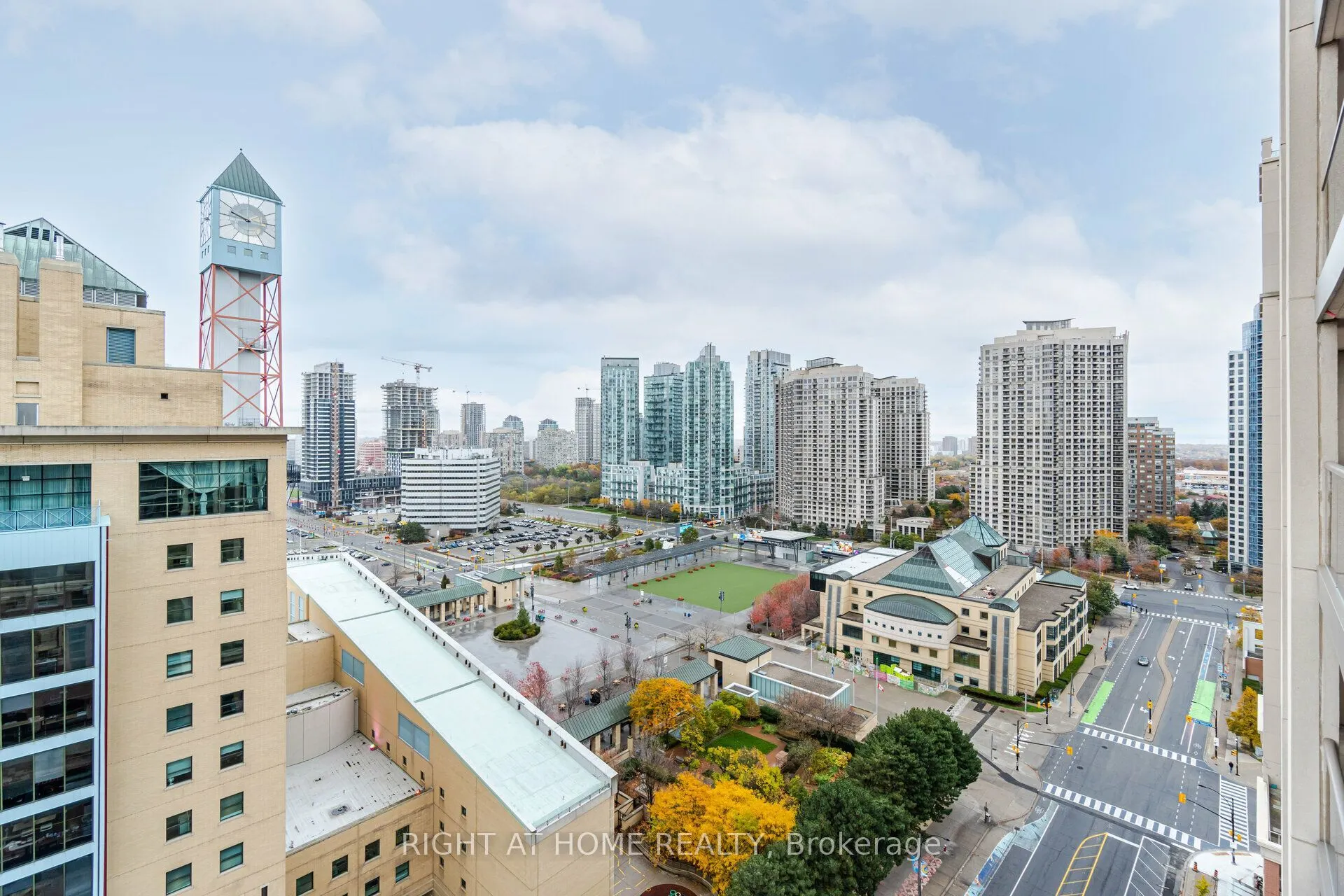 4090 Living Arts Drive #2109
