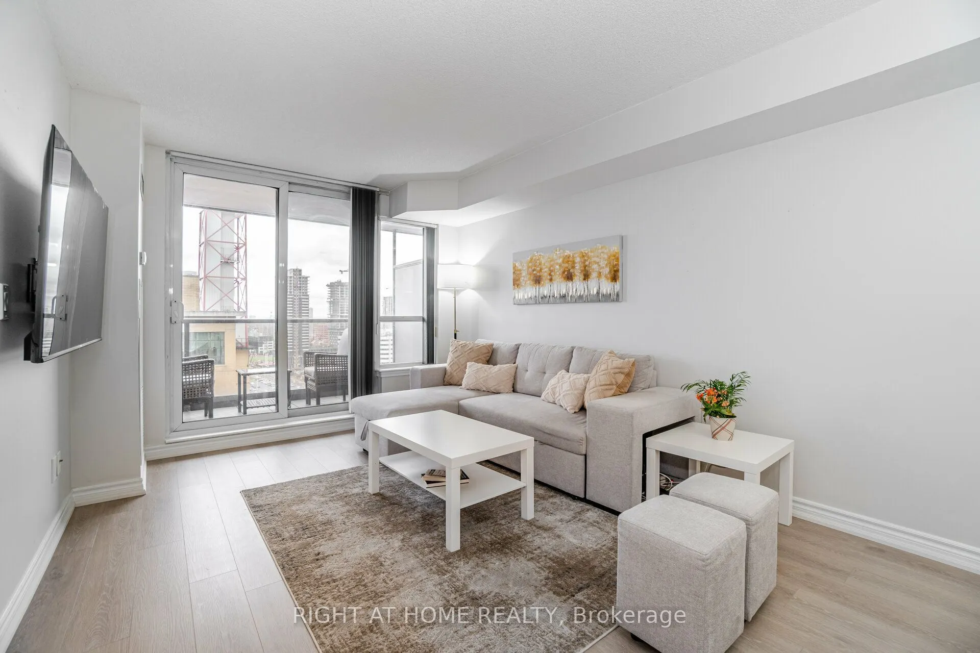 4090 Living Arts Drive #2109