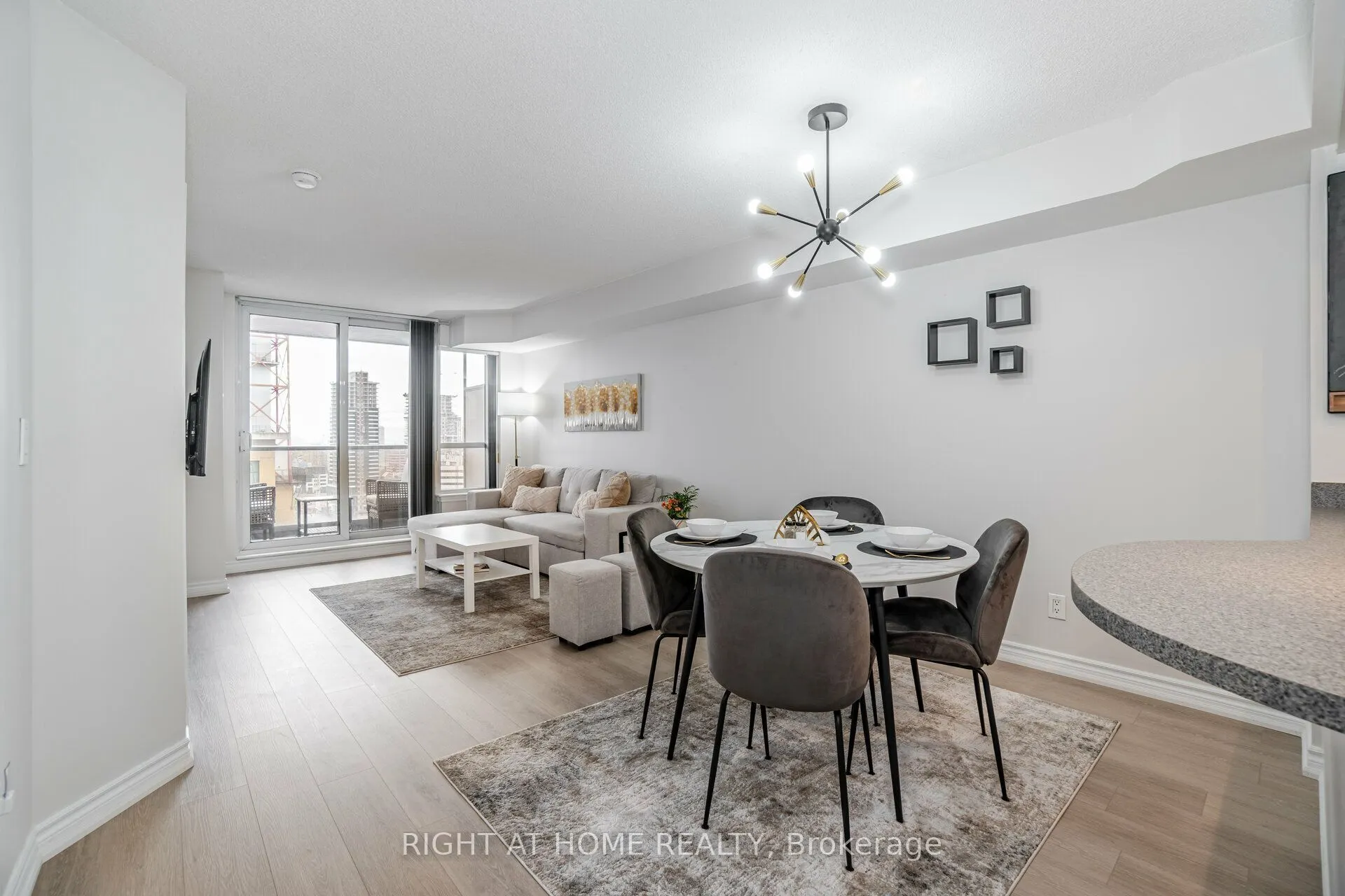 4090 Living Arts Drive #2109