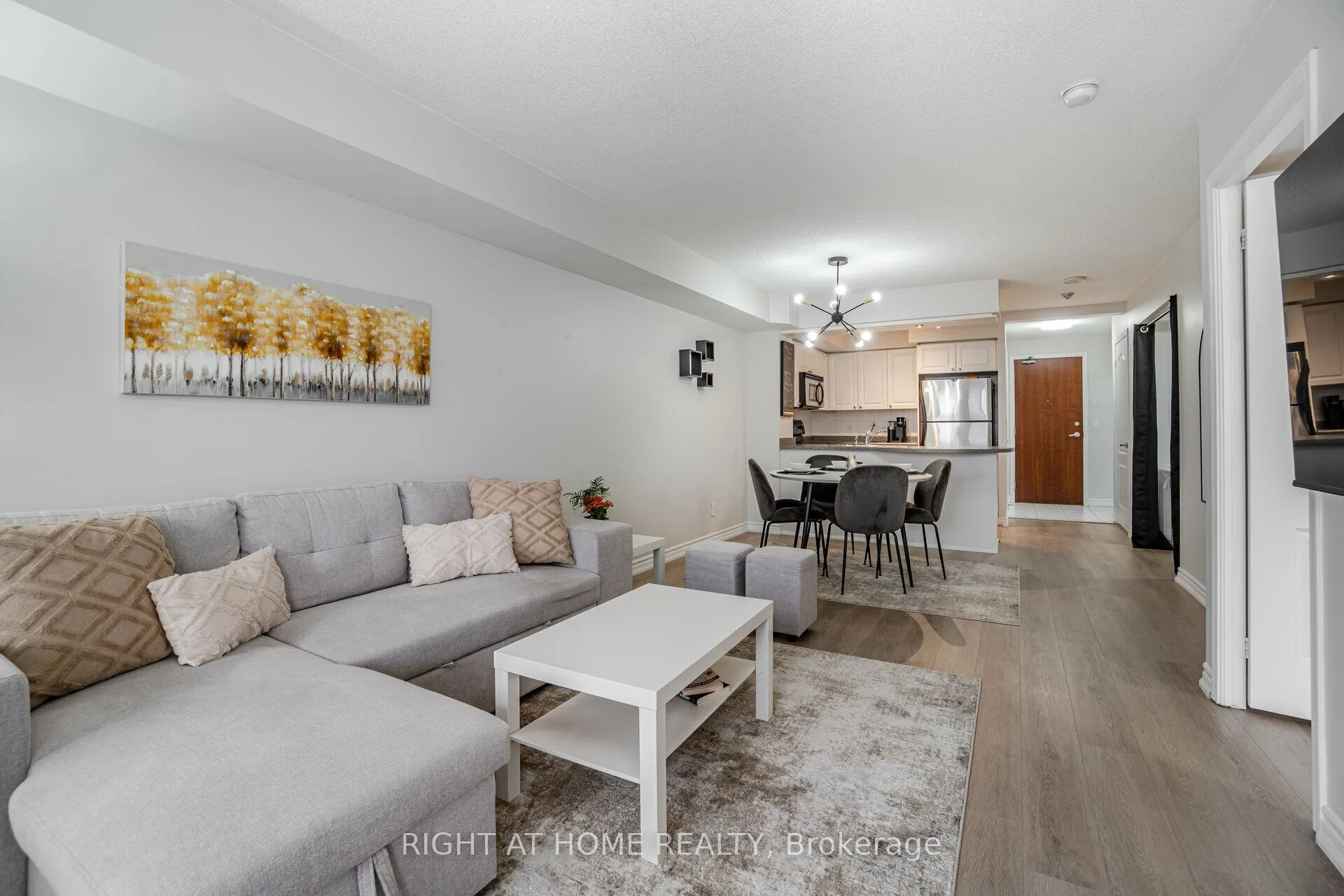 4090 Living Arts Drive #2109