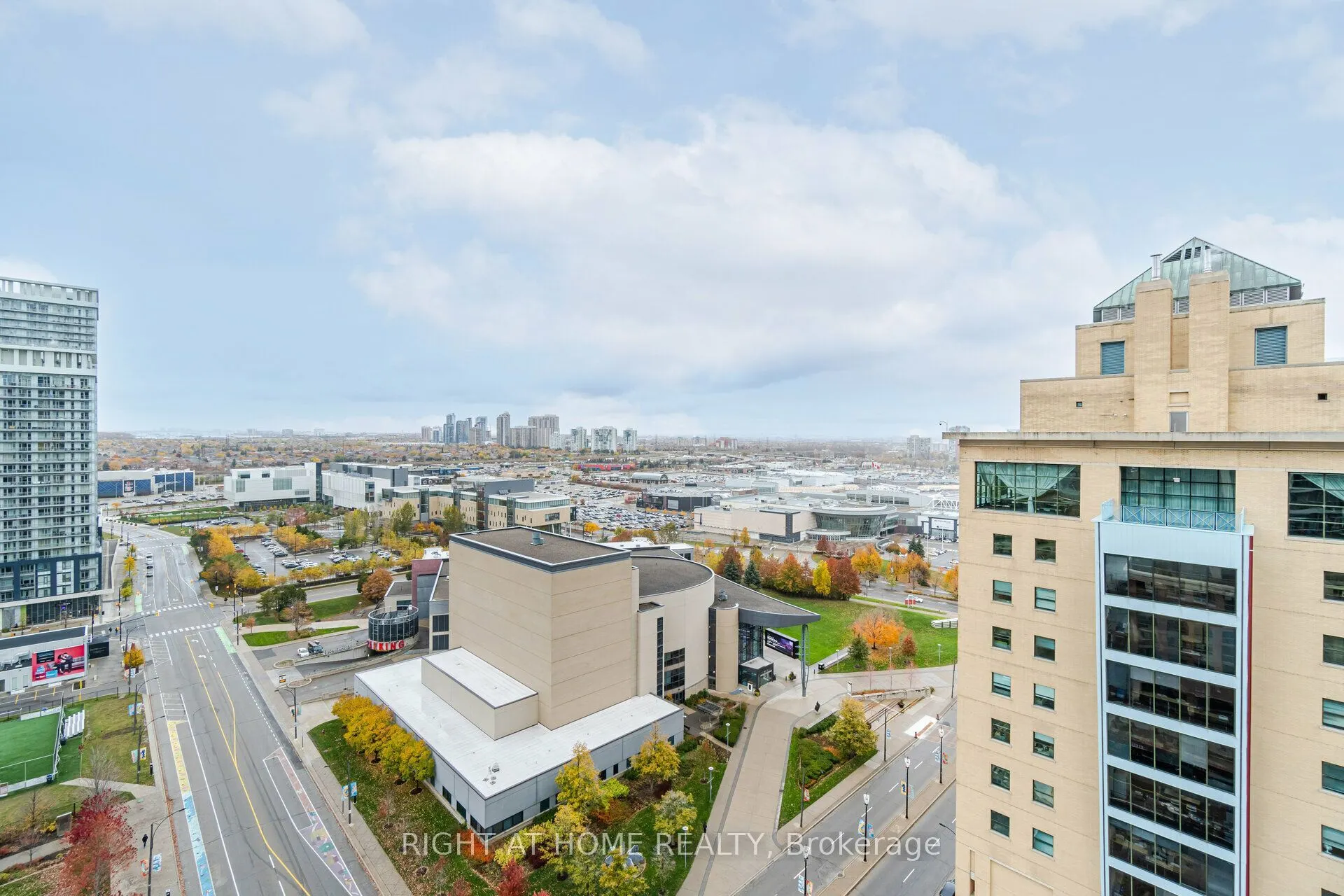4090 Living Arts Drive #2109